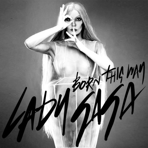 lady-gaga-born-this-way-album-